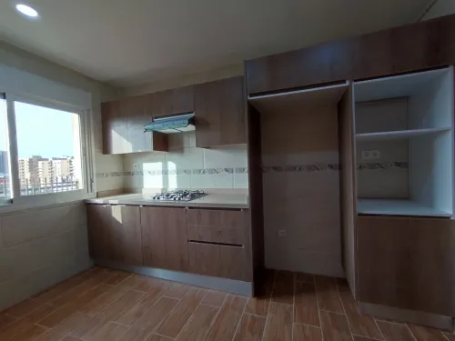 Location Appartement F3 Oran Bir el djir