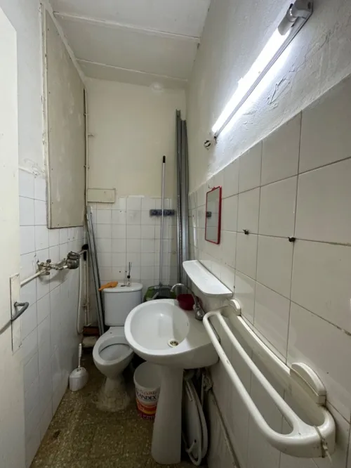 Vente Studio Oran Oran