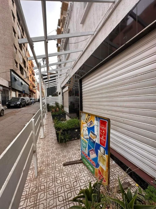 Vente Villa Oran Oran
