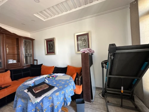 Vente Villa Oran Gdyel