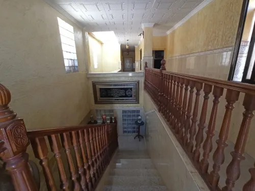 Vente Villa Oran Oran