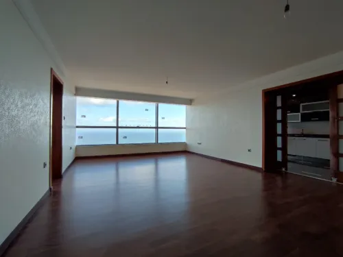 Location Appartement F5 Oran Oran