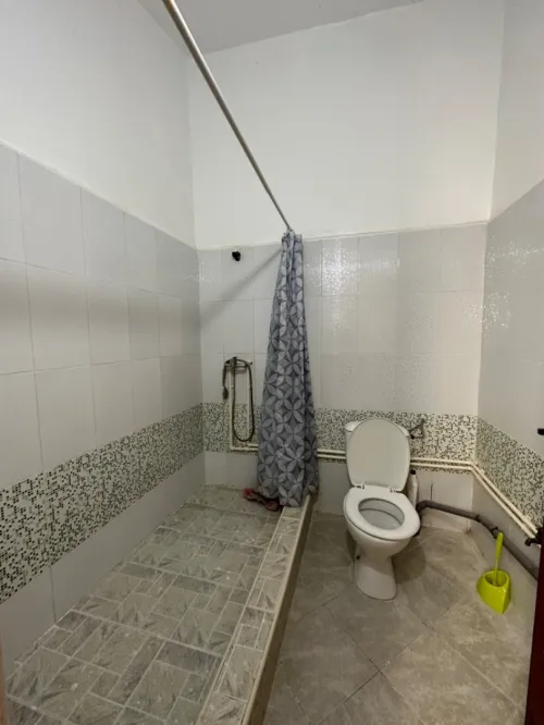 Vente Villa Oran El Kerma