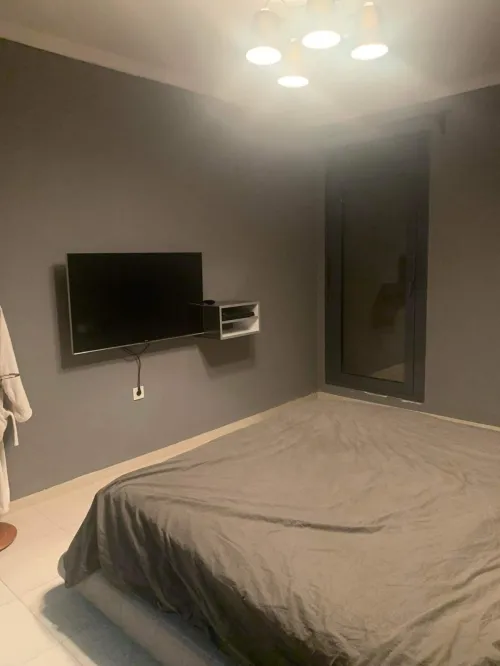 Location Appartement F3 Oran Bir el djir