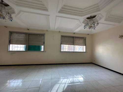 Location Villa Oran Bir el djir