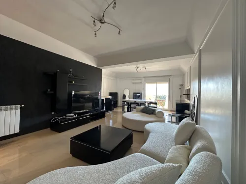 Vente Appartement F3 Oran Oran