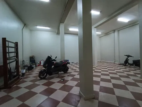 Location Local Oran Bir el djir