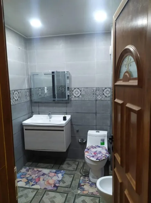 Vente Villa Oran Bir el djir