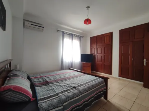 Location Appartement F3 Oran Oran