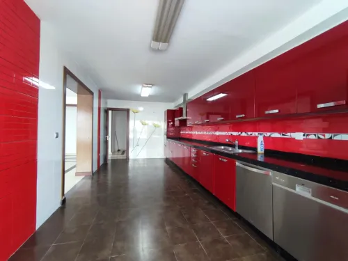 Location Appartement F4 Oran Oran