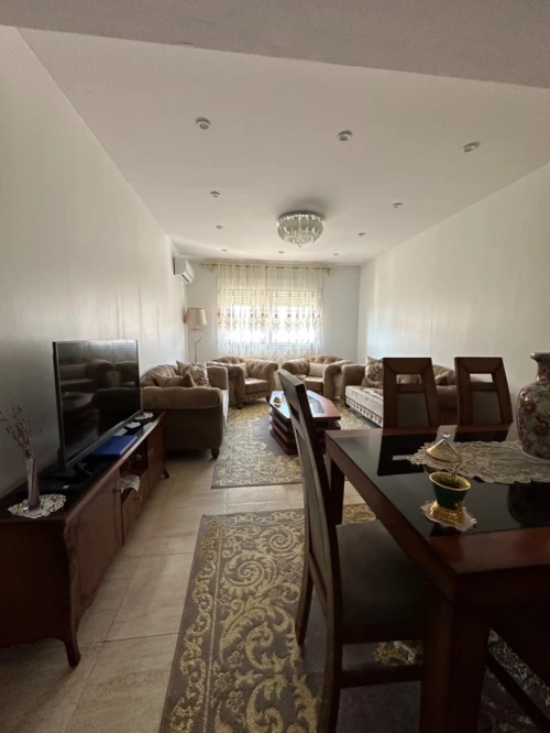 Vente Appartement F4 Oran Bir el djir