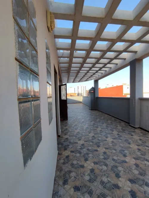Vente Villa Oran Bir el djir