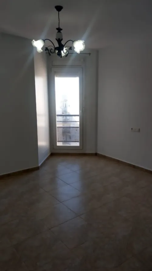 Location Appartement F4 Oran Oran