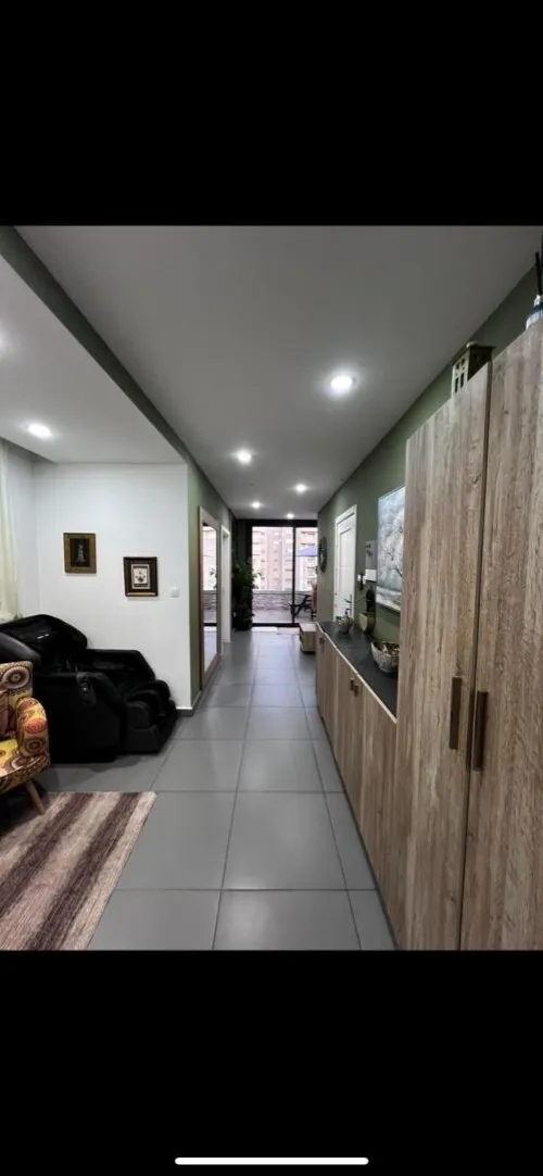 Vente Appartement F5 Oran Oran