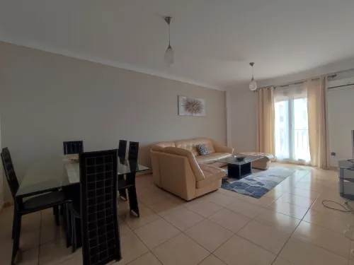 Location Appartement F3 Oran Oran