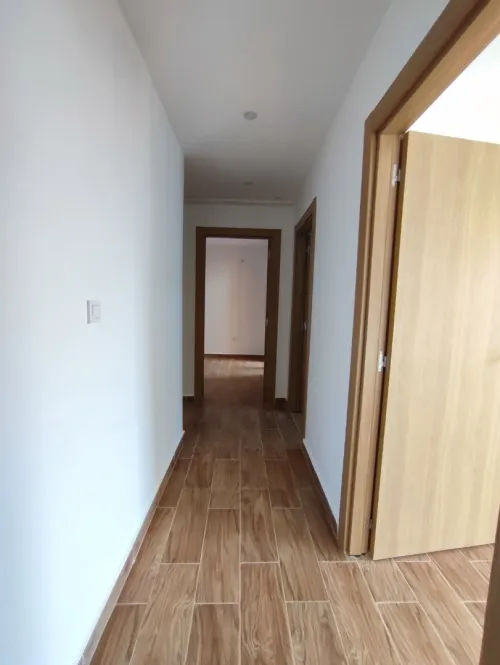 Location Appartement F3 Oran Bir el djir