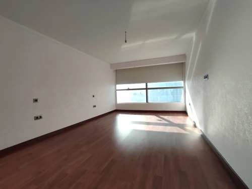 Location Appartement F5 Oran Oran