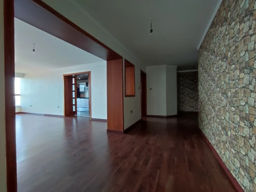 Location Appartement F5 Oran Oran