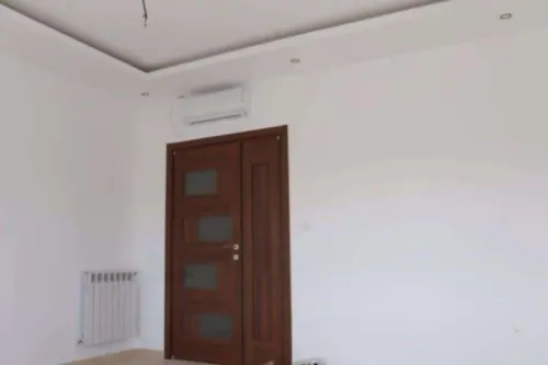 Vente Appartement F3 Oran Bir el djir