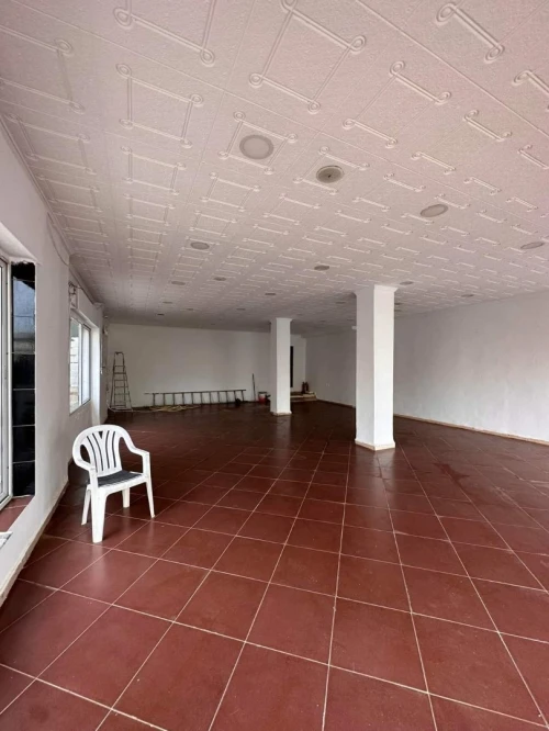 Vente Villa Oran Oran