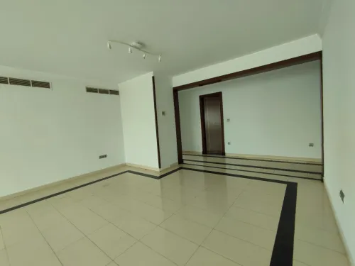 Location Appartement F4 Oran Oran