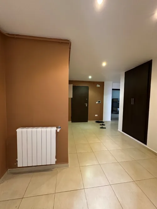 Vente Appartement F3 Oran Oran