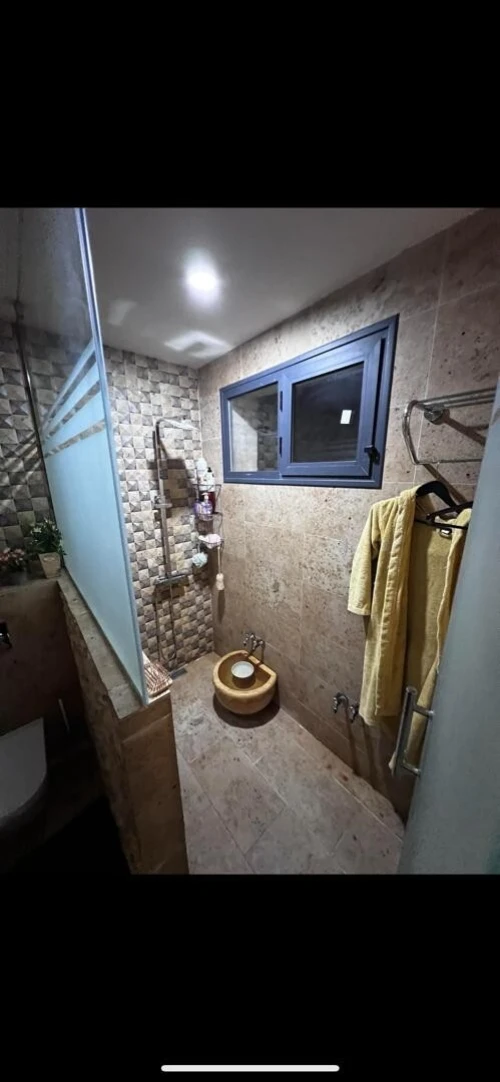 Vente Appartement F5 Oran Oran