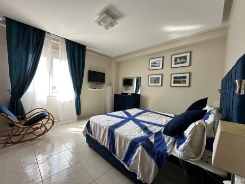 Vente Appartement F3 Oran Oran