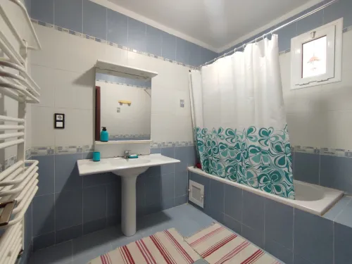 Location Appartement F3 Oran Oran