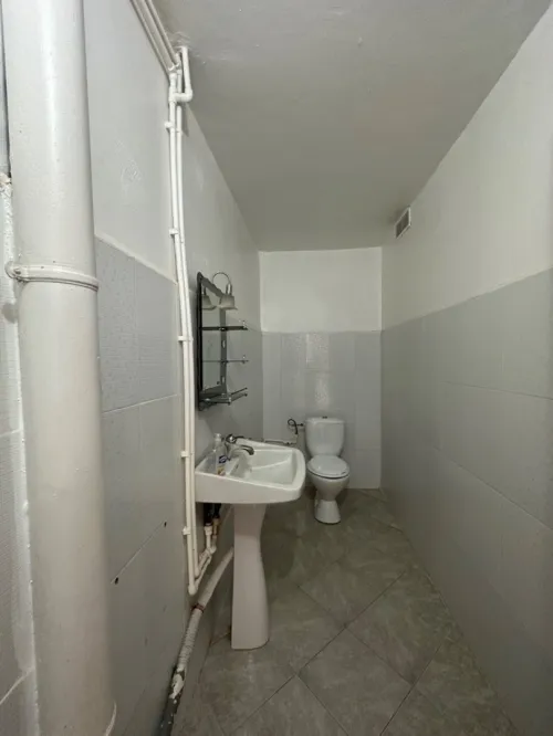 Vente Villa Oran El Kerma