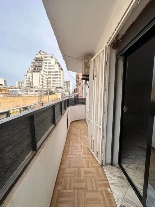 Vente Villa Oran Oran