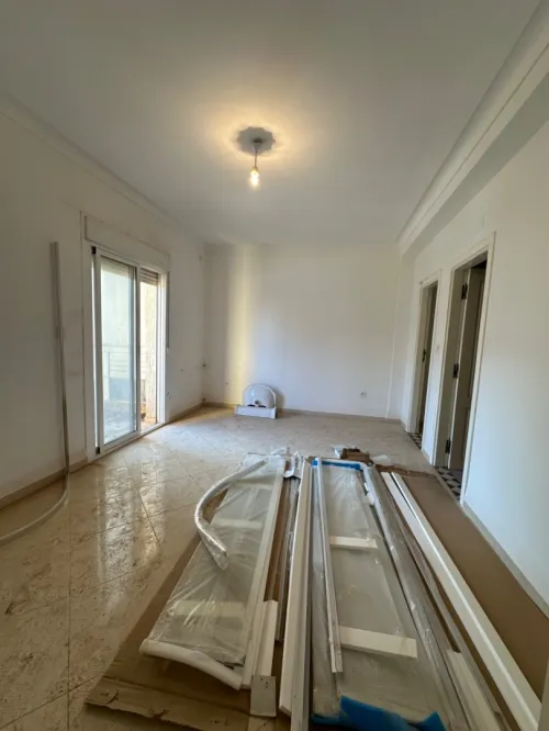 Vente Villa Oran Bir el djir