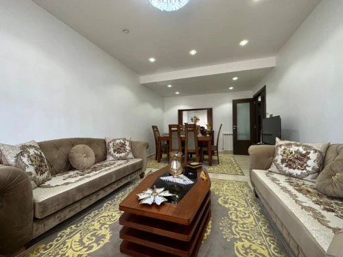 Vente Appartement F4 Oran Bir el djir