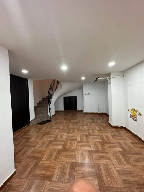 Vente Villa Oran Oran
