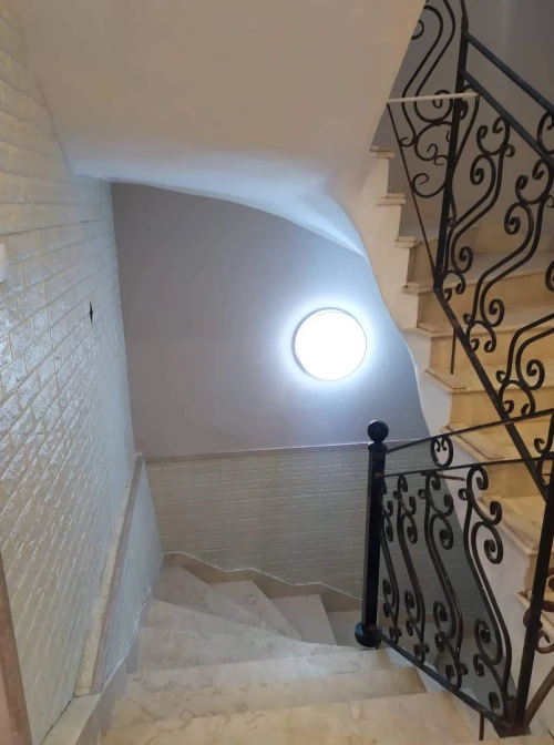 Vente Villa Oran Bir el djir