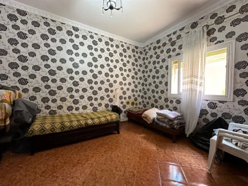 Vente Villa Oran Bir el djir