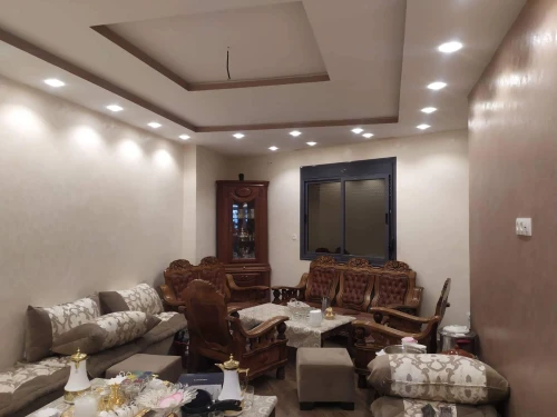 Vente Villa Oran Bir el djir
