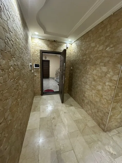 Location Appartement F4 Oran Bir el djir