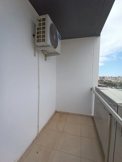 Location Appartement F3 Oran Oran
