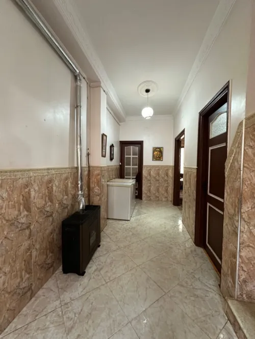 Vente Villa Oran Bir el djir