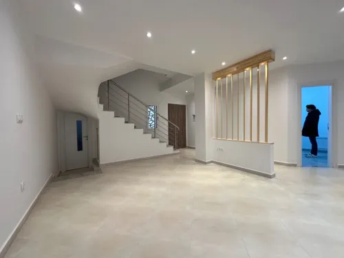 Location Villa Oran Oran