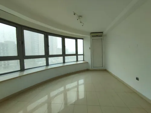 Location Appartement F4 Oran Oran