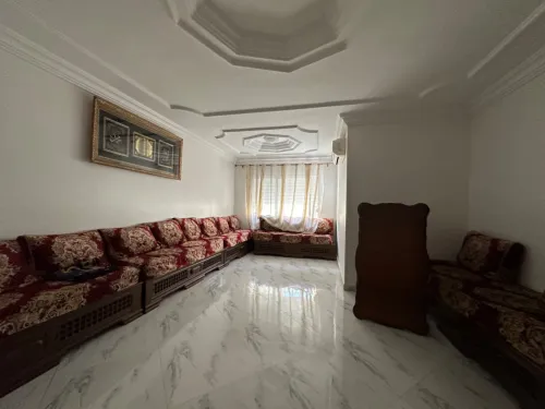 Vente Villa Oran Oran