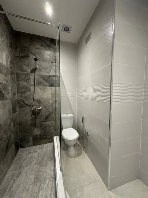 Vente Appartement F34 Oran Bir el djir