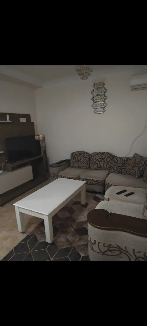 Location Appartement F3 Chlef Chlef