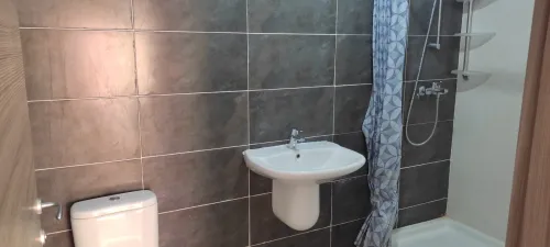 Vente Appartement F3 Alger Dely brahim