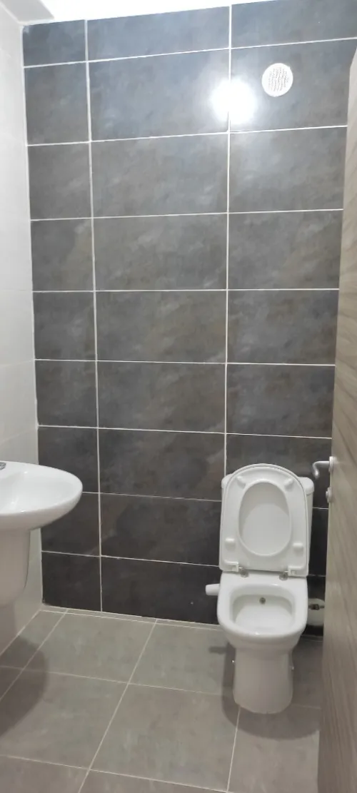 Vente Appartement F3 Alger Dely brahim