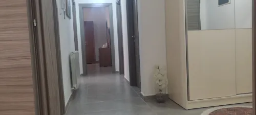 Location Appartement F3 Alger Dely brahim