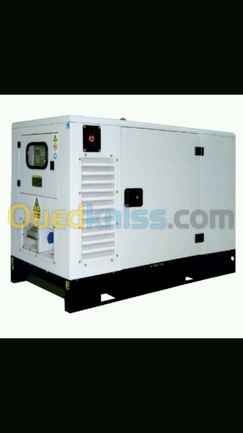 location materiell de construction