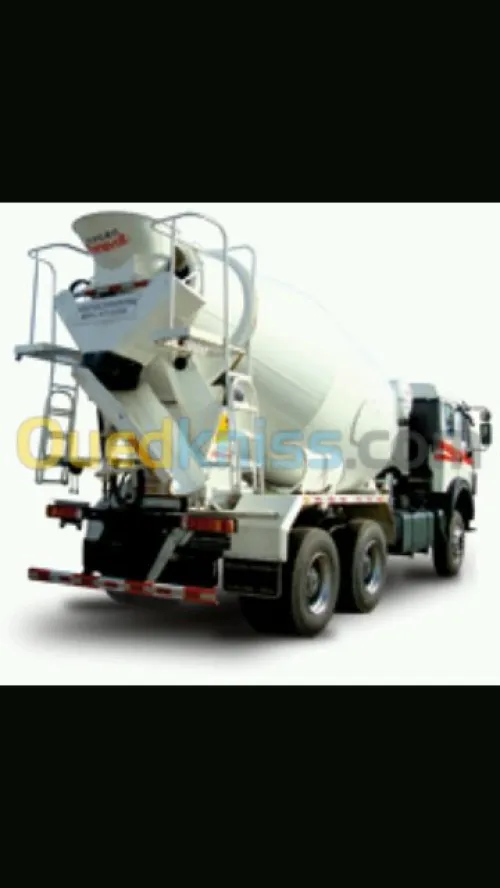 location materiell de construction